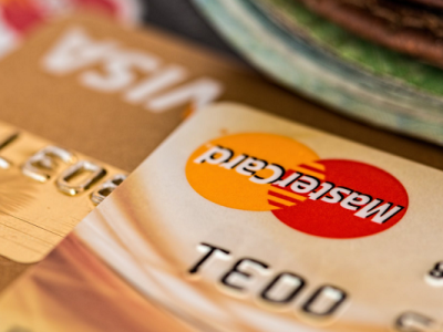 Shopee马来信用卡分期付款服务交易手续费更新